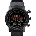 Suunto SS019171000 Elementum Terra Digital Smartwatch