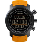 Suunto SS019172000 Elementum Terra Digital Smartwatch