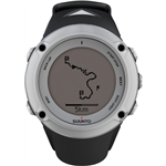 Suunto SS019650000 Ambit2 Digital Smartwatch