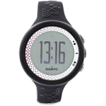 Suunto SS020233000 M5 Digital Watch