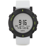 Suunto SS020690000 Core Digital Watch