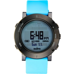 Suunto SS021373000 Core Digital Smartwatch