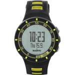 Suunto SS1915800 Quest Digital Smartwatch