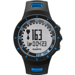 Suunto SS19159000 Quest Digital Smartwatch