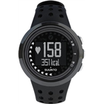 Suunto M5 Moviestick M5 Digital Watch