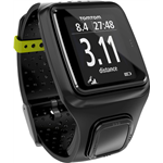 TomTom 1RR0.001.06 Runner Digital Watch