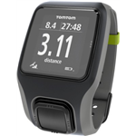 TomTom 1RS0.001.00 Multi Sport Digital Watch Smartwatch