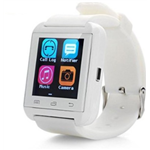 U Watch U8 Plus Smartwatch