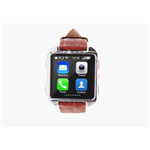 Wecart Gear Smartwatch