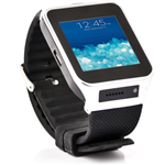 XElectron S29 Smartwatch