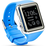 XElectron S79 Smartwatch