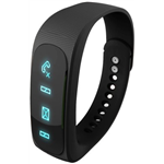 YourDeal StayFit Smartwatch