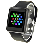 YourDeal UA8 Smartwatch