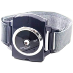 Zingalalaa Portable Smartwatch