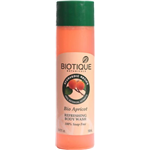 Biotique Apricot Refreshing Body Wash