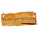 Vazhiyorakkada - Kuravankuzhi - Trivandrum