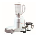 Bajaj GX 21 Mixer Grinder