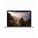 Apple MacBook Pro MD212H