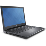 Dell Inspiron 15 3543 Notebook