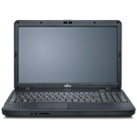 Fujitsu AH502 Lifebook