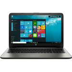 HP 15 ac122TU Notebook
