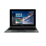 Micromax Canvas Laptab (LT666)