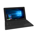 Micromax Canvas Lapbook L1161 Laptop