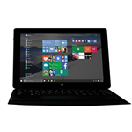 Notion Ink Cain Signature Laptop