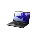 Sony Vaio E14 Laptop SVE1413YPNB
