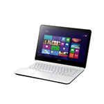 Sony Vaio F15318 Laptop