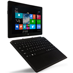 Swipe Ultimate 3G Laptop