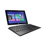 Swipe Ultimate Tablet