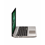 Toshiba Satellite P50 A X3111 (PSPMKG 02202P) Laptop
