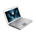Vedas Wave IV ( VEVWI40002 ) Notebook