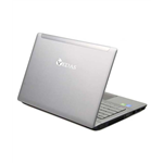 Vedas Wave VII ( VEVWI40003 ) Notebook