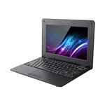 VOX VN Series 01 Netbook