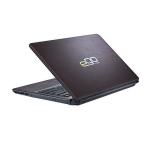 Wipro Ego 1001 Laptop