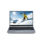 Wipro WNBOFHF4710K 0011 Laptop