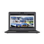 Xolo Chromebook (HR 116R)