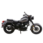 UM Renegade Commando