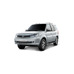 Tata Safari Storme VX Varicor 400 4x2