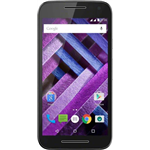 Motorola Moto G Turbo Edition
