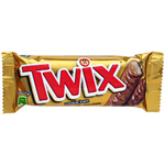 Twix