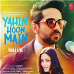 Yahin Hoon Main