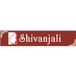 Shivanjali Store - Kota