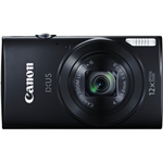 Canon IXUS 170 Point & Shoot Camera