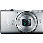Canon IXUS 275 HS Point & Shoot Camera