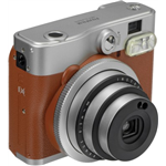 Fujifilm Instant Camera Instax Mini 90 Neo Classic