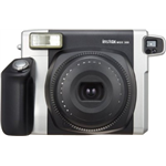 Fujifilm Instant Camera Instax Wide 300