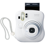 Fujifilm Instax Mini 25+ Instax Flim Roll Pack of 10